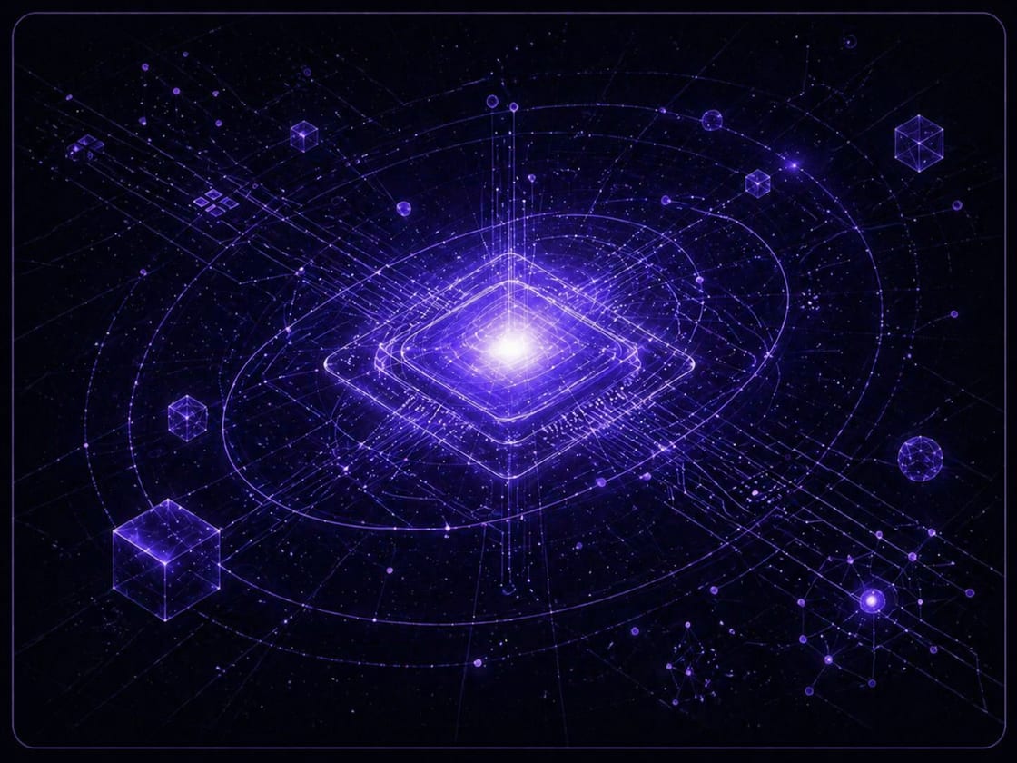 Espace de travail numérique illustrant les révisions d'informatique en MPI